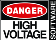 High Voltage Software