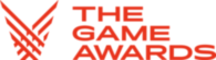 The Game Awards