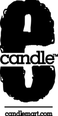 E Candle