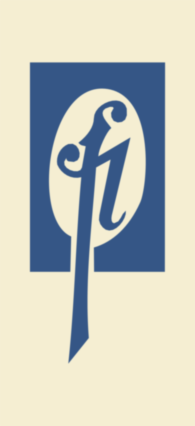 Filharmionia Narodowa