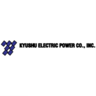 Kyushu Electric Power