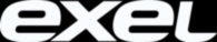 Exel