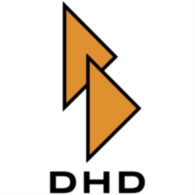 DHD