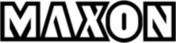 Maxon