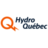 Hydro Quebec