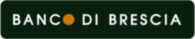 Banco di Brescia 52732
