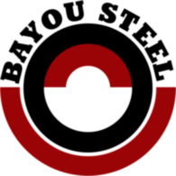 Bayou Steel 8895