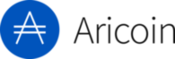 Aricoin