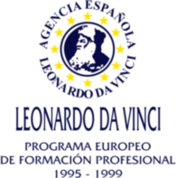 Leonardo Da Vinci