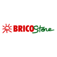 Brico Store