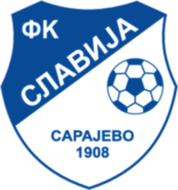 FK Slavija Sarajevo