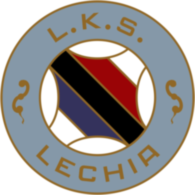 LKS Lechia Lwow