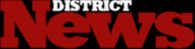 DISTRICT NEWS