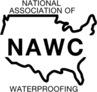 NAWC