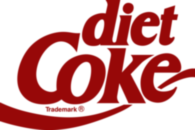 Coke Diet 