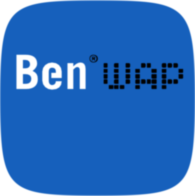 Ben Wap