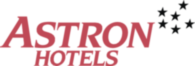 Astron Hotels