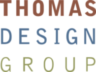 Thomas Design Group