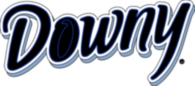 Downy