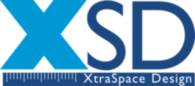 Xtraspace Design