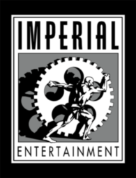 Imperial Entertainment