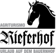 Rieferhof