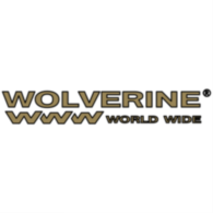 Wolverine World Wide
