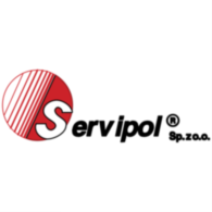 Servipol