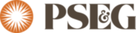 Pse&g