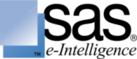 SAS Institute