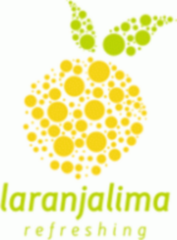 laranjalima refreshing