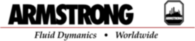 Armstrong Pumps
