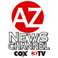 AZ News Channel