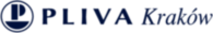 PLIVA Kraków