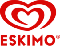 Eskimo (red)