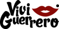 Vivi Guerrero