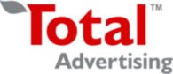 Total Advertising