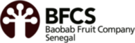 BFCS - Baobab Fruit Company Senegal