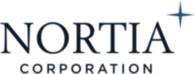 NORTIA CORPORATION