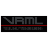 VRML