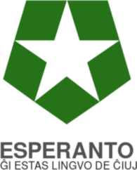 Esperanto