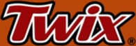 Twix