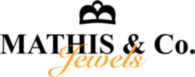Mathis & Co.