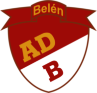 Asociacion Deportiva Belemita de Belen