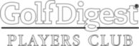 Golf Digest
