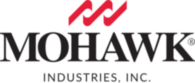 Mohawk Industries