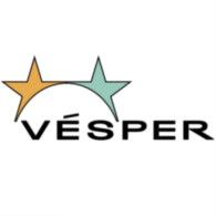 Vesper