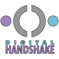 Digital Handshake