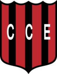 Club Central Entrerriano De Gualeguaychu