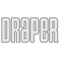 Draper